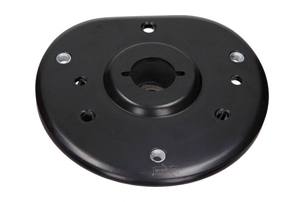Pakabos statramsčio rem. komplektas MAXGEAR 72-2936