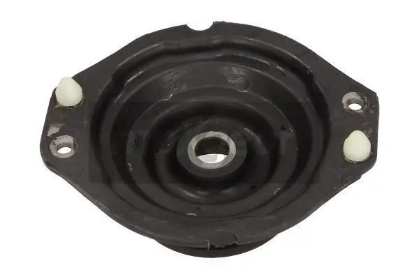 Pakabos statramsčio atraminis guolis MAXGEAR 72-2937
