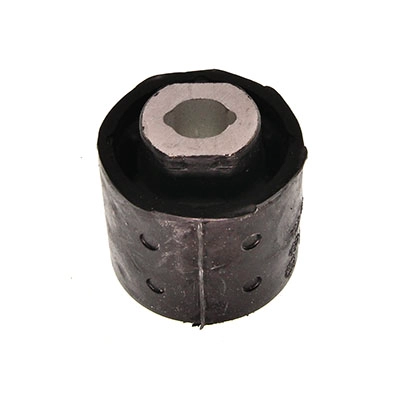 Stebulės laikiklio įvorė MAXGEAR 72-2940