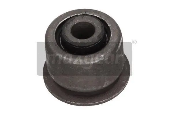 Valdymo svirties/išilginių svirčių įvorė MAXGEAR 72-2943