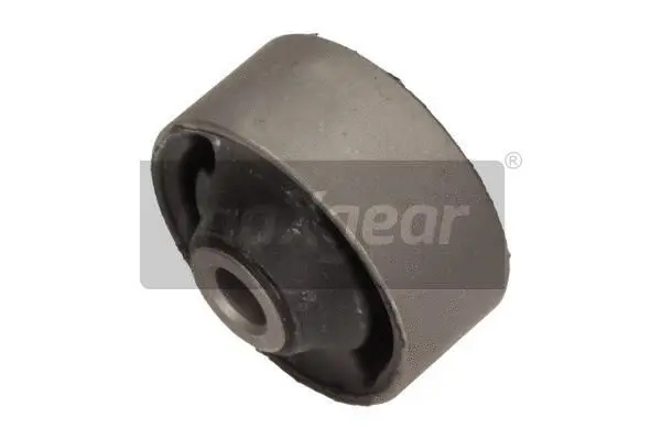 Valdymo svirties/išilginių svirčių įvorė MAXGEAR 72-2944