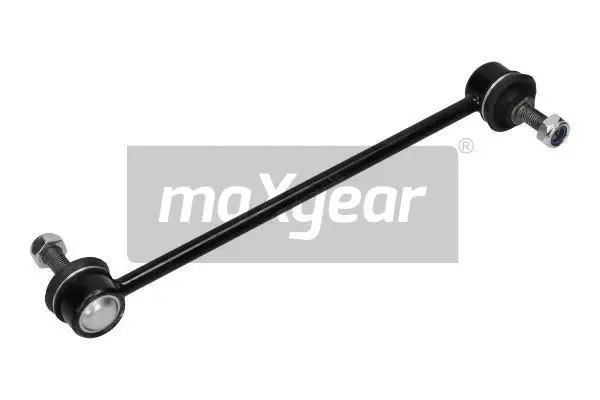 Šarnyro stabilizatorius MAXGEAR 72-2949