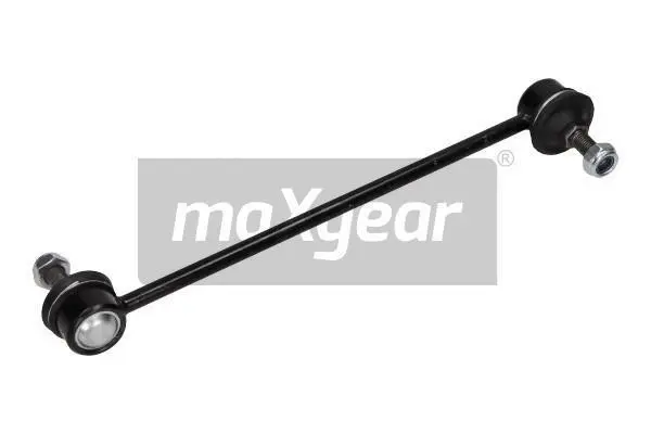 Šarnyro stabilizatorius MAXGEAR 72-2951