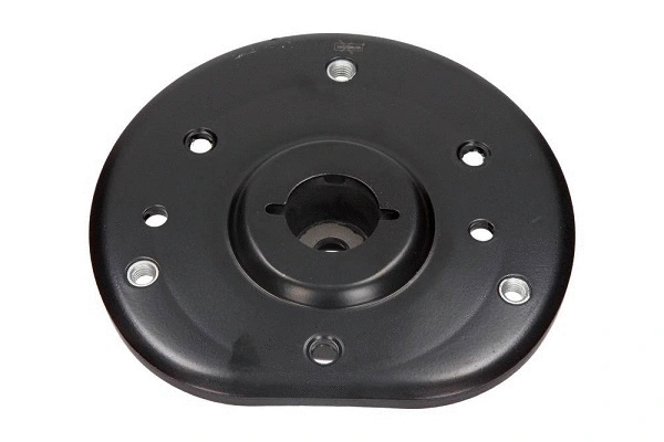 Pakabos statramsčio atraminis guolis MAXGEAR 72-2955