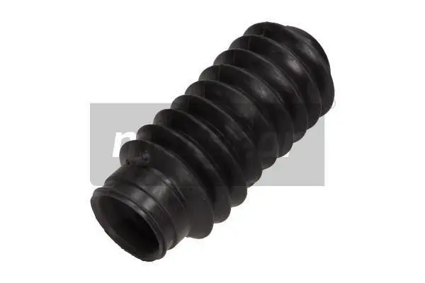 Vairo koloneles apsauga MAXGEAR 72-2959