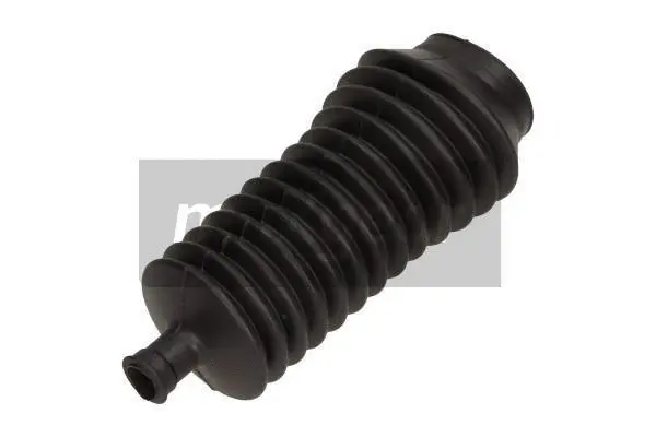 Vairo koloneles apsauga MAXGEAR 72-2961
