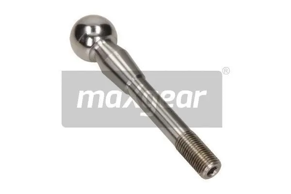 Atramos/vairo traukė MAXGEAR 72-2964