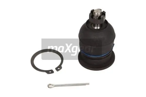 Atramos/vairo traukė MAXGEAR 72-2965