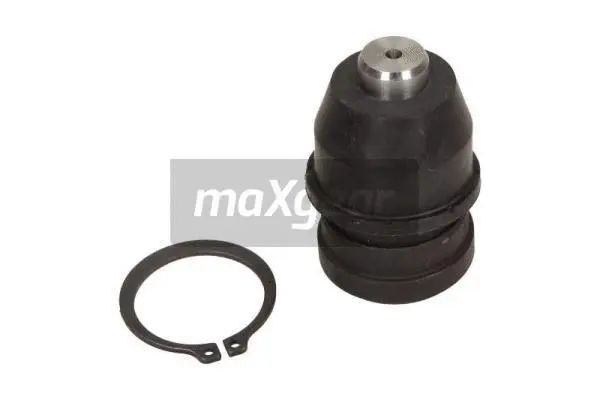 Atramos/vairo traukė MAXGEAR 72-2966