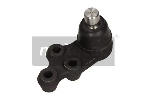 Atramos/vairo traukė MAXGEAR 72-2967