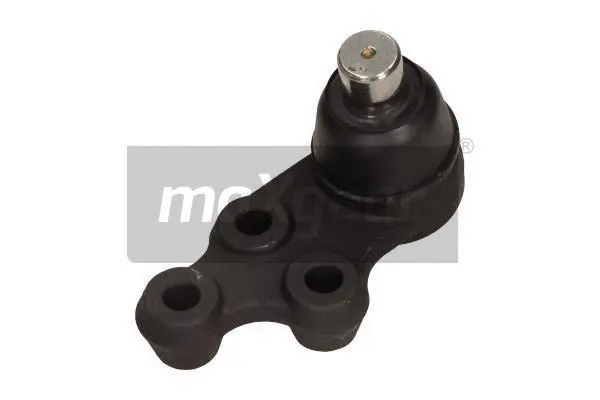 Atramos/vairo traukė MAXGEAR 72-2968