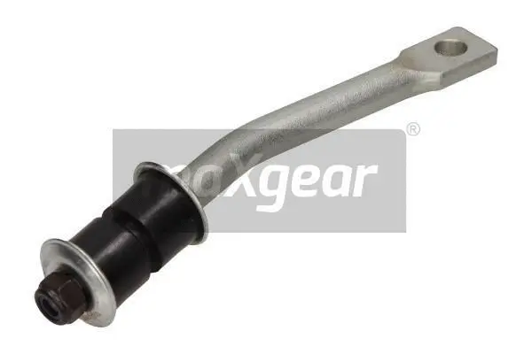 Šarnyro stabilizatorius MAXGEAR 72-2969
