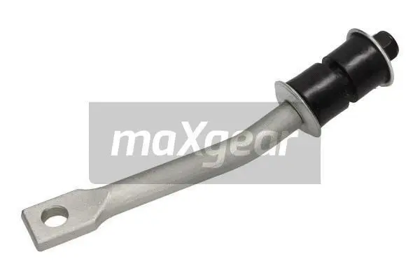 Šarnyro stabilizatorius MAXGEAR 72-2970