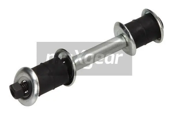 Šarnyro stabilizatorius MAXGEAR 72-2971
