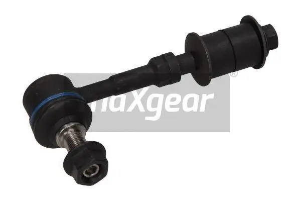 Šarnyro stabilizatorius MAXGEAR 72-2972