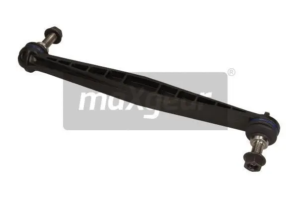 Šarnyro stabilizatorius MAXGEAR 72-2973