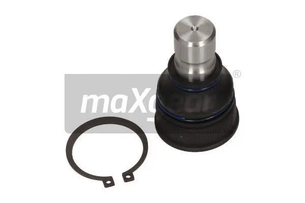Atramos/vairo traukė MAXGEAR 72-2974