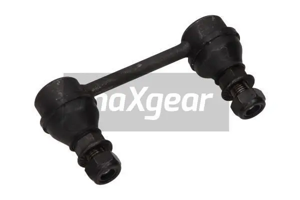 Šarnyro stabilizatorius MAXGEAR 72-2975