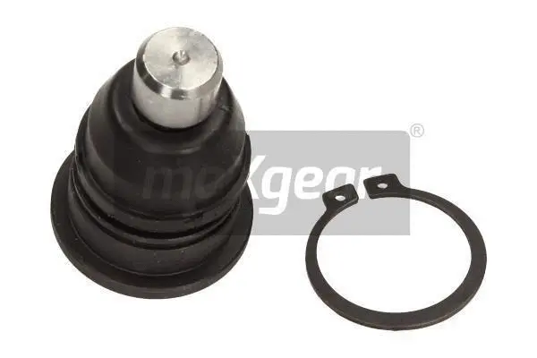 Atramos/vairo traukė MAXGEAR 72-2976