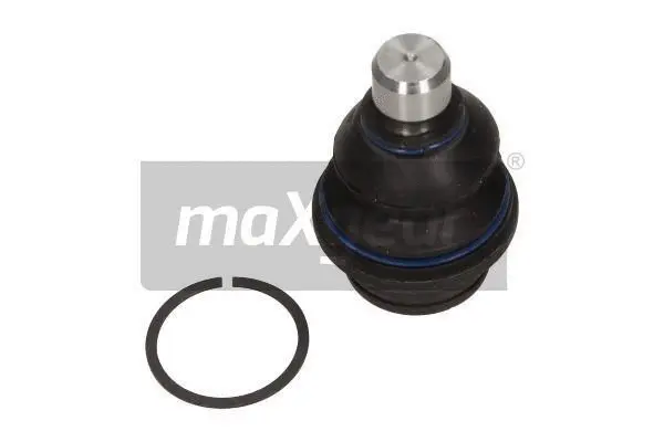 Atramos/vairo traukė MAXGEAR 72-2977