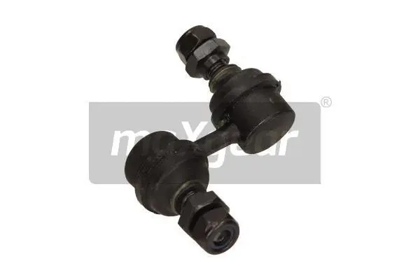 Šarnyro stabilizatorius MAXGEAR 72-2978