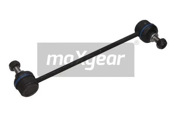 Šarnyro stabilizatorius MAXGEAR 72-2981