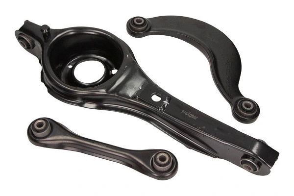Rato pakabos jungčių komplektas MAXGEAR 72-2985