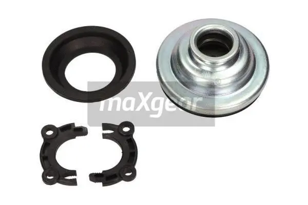 Pakabos statramsčio rem. komplektas MAXGEAR 72-2987