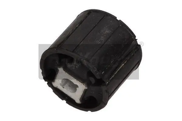 Ašies rėmo įvorė MAXGEAR 72-2988