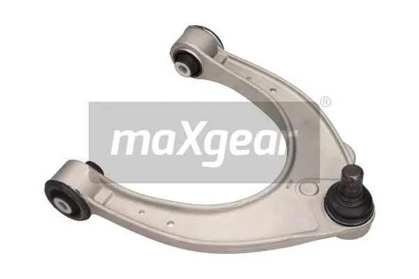 Vikšro valdymo svirtis MAXGEAR 72-2989