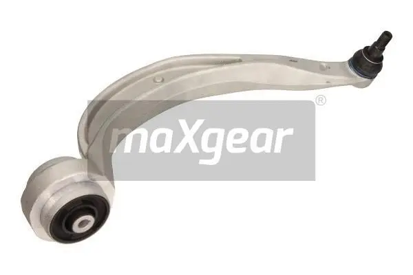 Vikšro valdymo svirtis MAXGEAR 72-2990