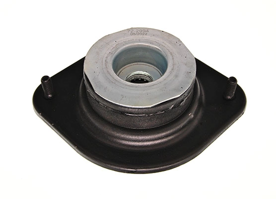Pakabos statramsčio atraminis guolis MAXGEAR 72-2994