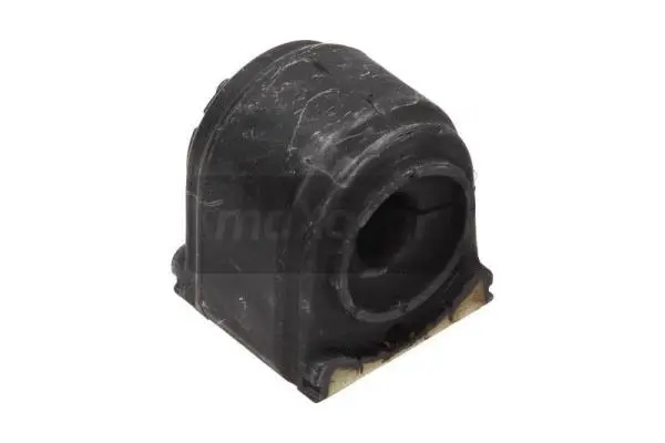 Stabilizatoriaus įvorė MAXGEAR 72-2996