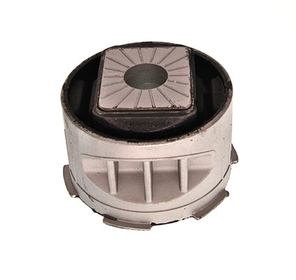 Ašies rėmo įvorė MAXGEAR 72-2999