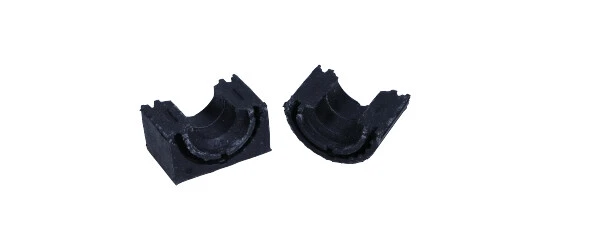 Stabilizatoriaus įvorė MAXGEAR 72-3002