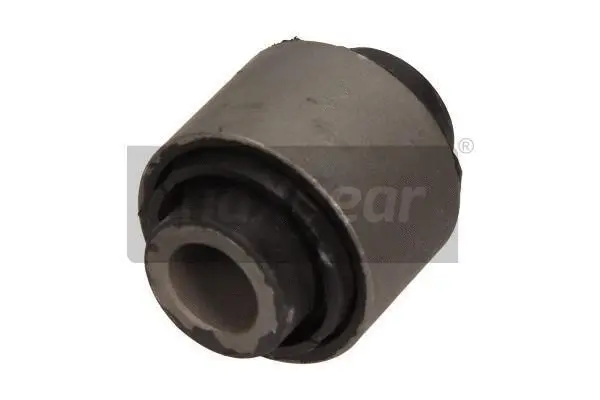 Valdymo svirties/išilginių svirčių įvorė MAXGEAR 72-3003