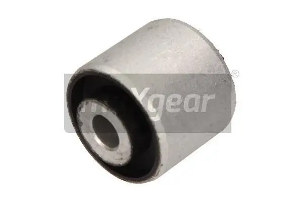 Valdymo svirties/išilginių svirčių įvorė MAXGEAR 72-3009