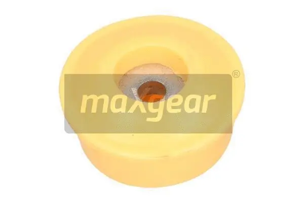 Pakabos statramsčio atraminis guolis MAXGEAR 72-3011