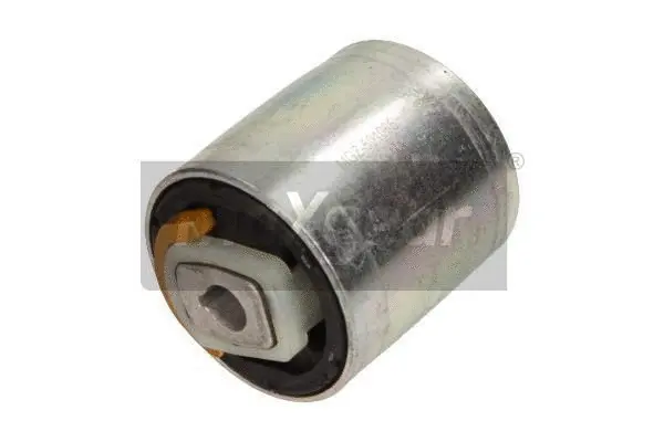Valdymo svirties/išilginių svirčių įvorė MAXGEAR 72-3014