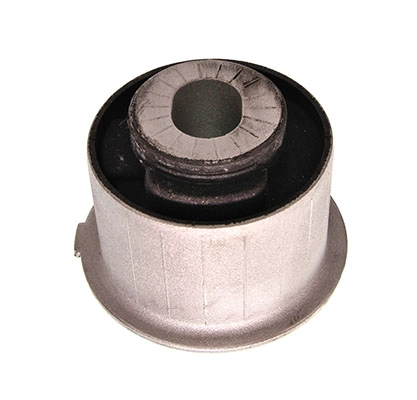 Ašies rėmo įvorė MAXGEAR 72-3015