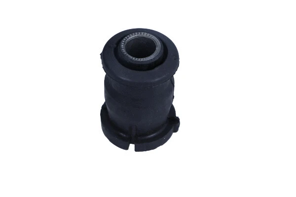 Valdymo svirties/išilginių svirčių įvorė MAXGEAR 72-3017