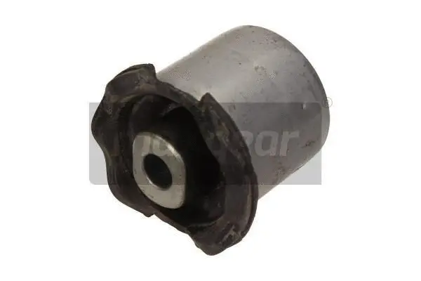 Valdymo svirties/išilginių svirčių įvorė MAXGEAR 72-3018
