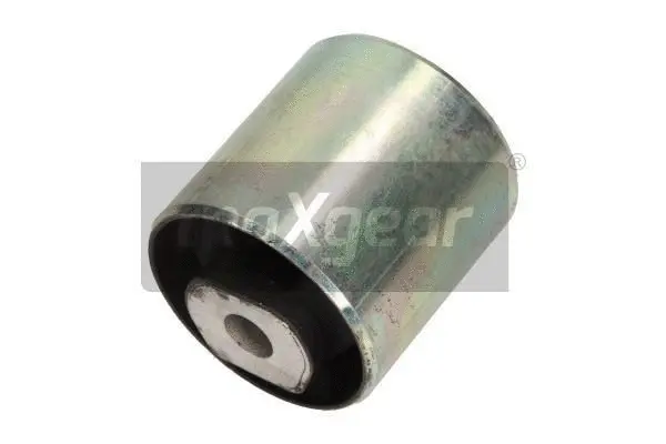 Valdymo svirties/išilginių svirčių įvorė MAXGEAR 72-3020