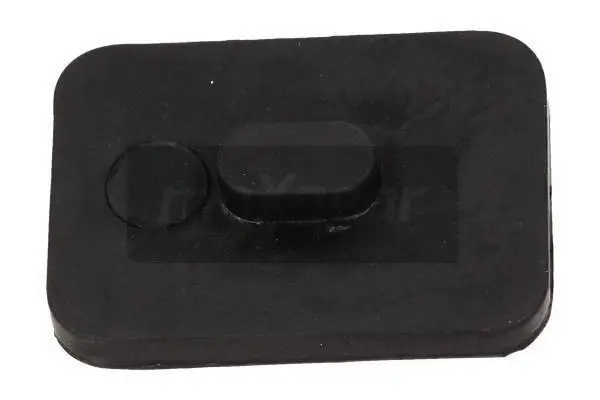 Pakabos atraminis buferis MAXGEAR 72-3021