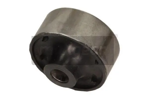 Valdymo svirties/išilginių svirčių įvorė MAXGEAR 72-3026