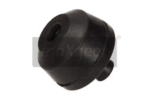 Pakabos atraminis buferis MAXGEAR 72-3027