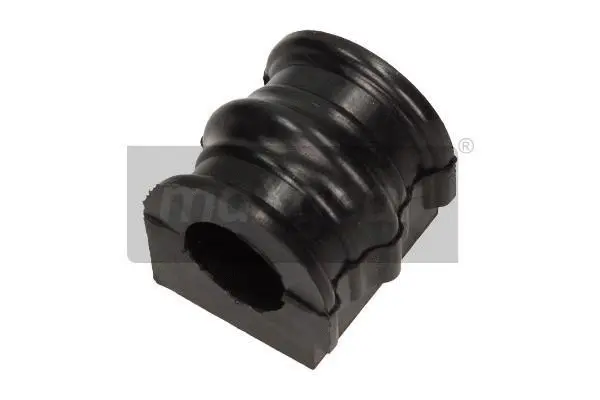 Stabilizatoriaus įvorė MAXGEAR 72-3028