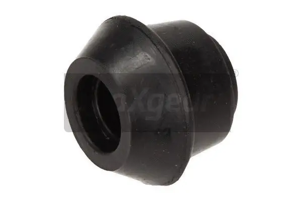 Valdymo svirties/išilginių svirčių įvorė MAXGEAR 72-3029
