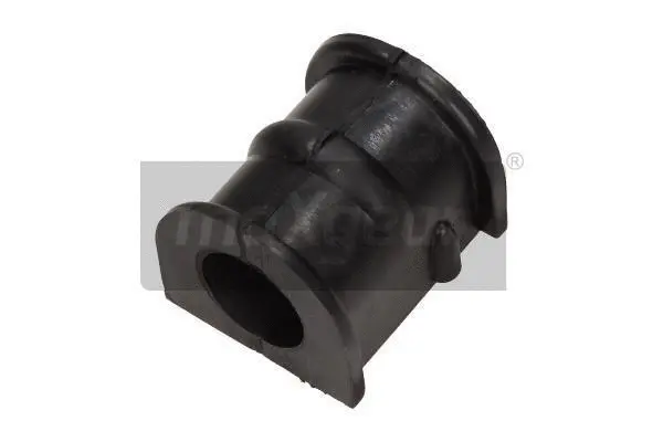 Stabilizatoriaus įvorė MAXGEAR 72-3030