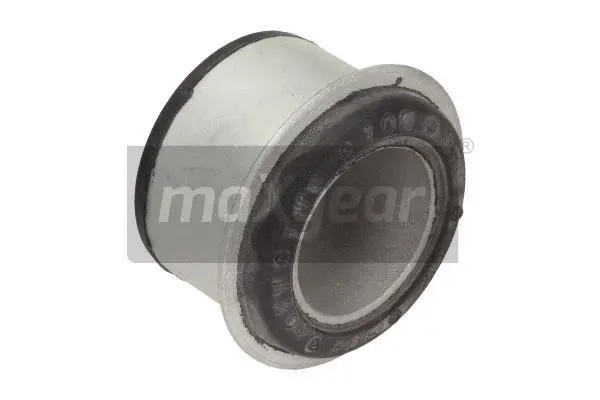 Valdymo svirties/išilginių svirčių įvorė MAXGEAR 72-3031